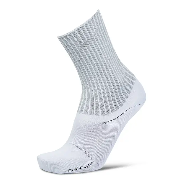 Nike Calze Bianco 3309364