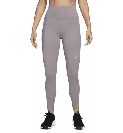 Nike Leggings Donna Viola 4069590