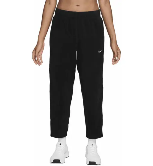 One Therma-FIT W - pantaloni fitness - donna Black