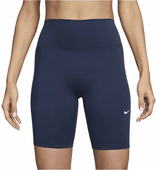 One W - pantaloni fitness - donna Blue