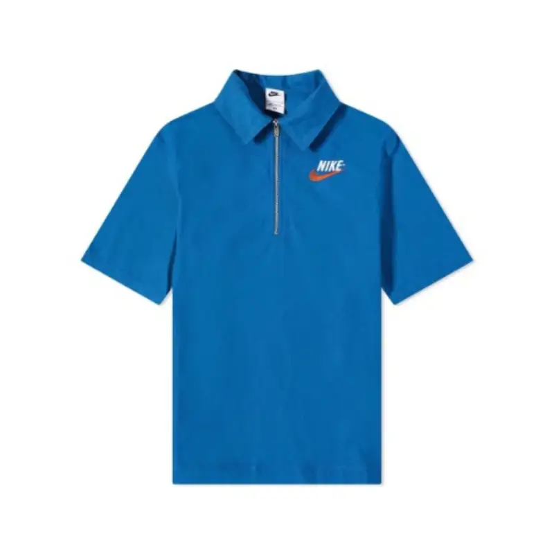 Overshirt Trend DM5283-407 - S