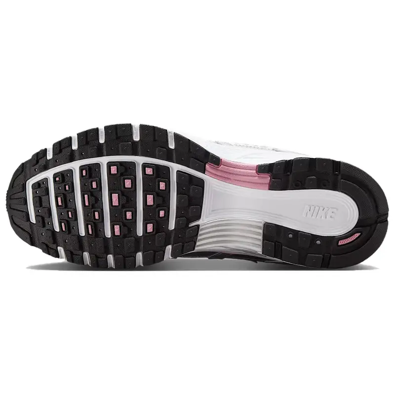 Nike Scarpe da ginnastica Donna Nero 4304489 miniatura 2