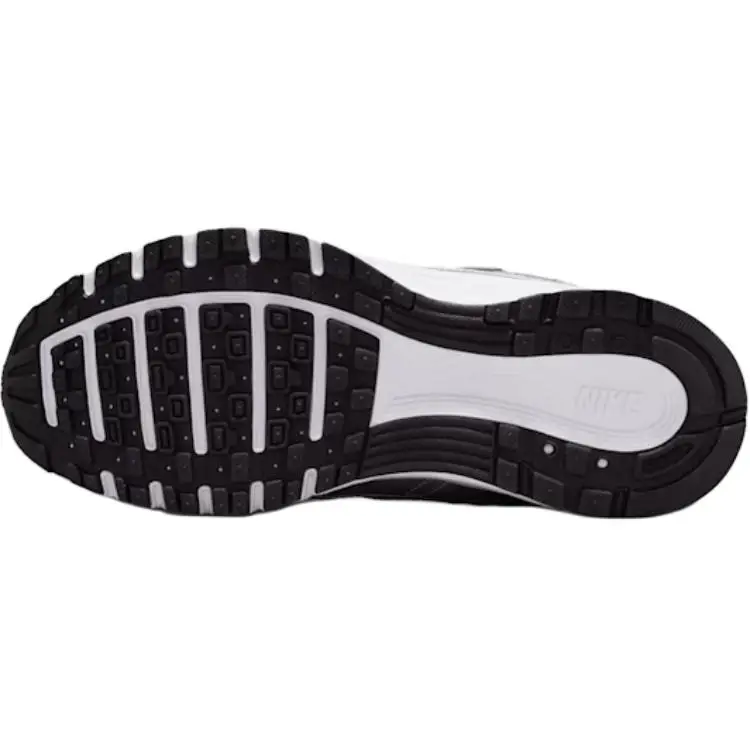 Nike Scarpe da ginnastica Blu 4300643 miniatura 4