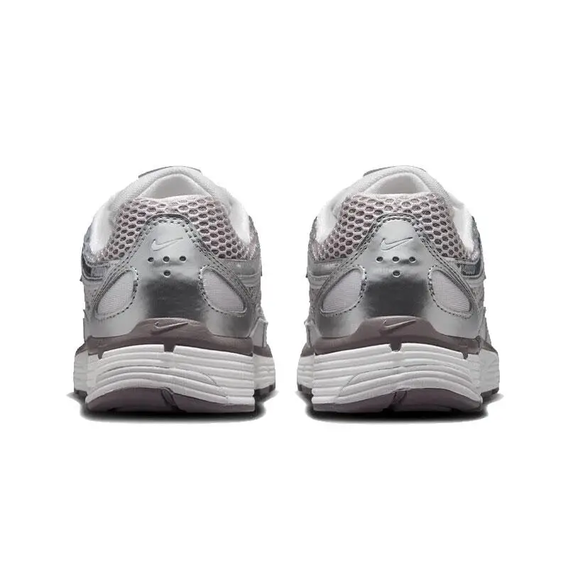 Nike Scarpe da ginnastica Donna Viola 4285046 miniatura 3