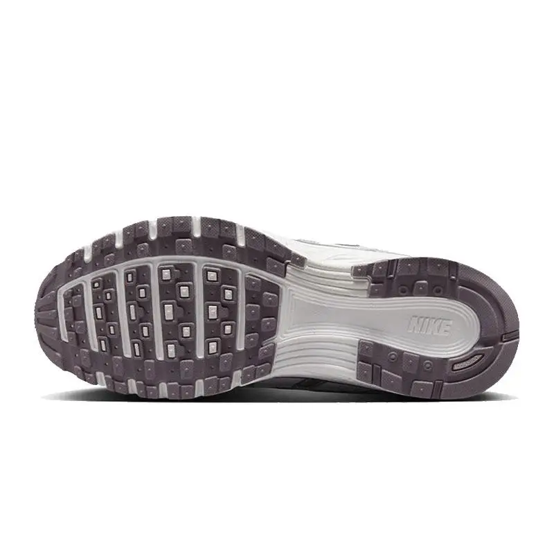 Nike Scarpe da ginnastica Donna Grigio 4099679 miniatura 5