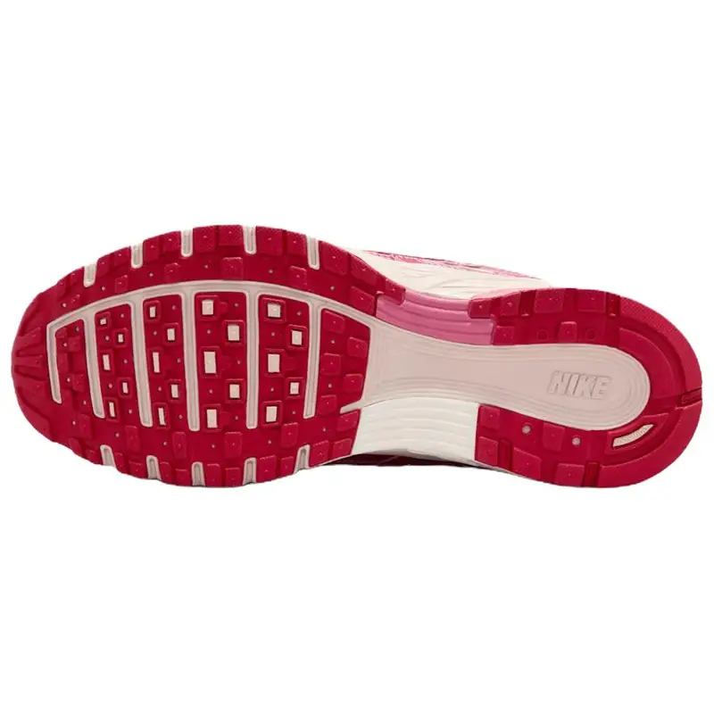 Nike Scarpe da ginnastica Donna 4285937 miniatura 2