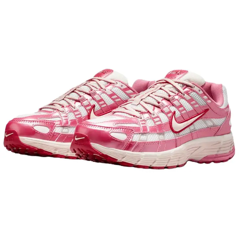 Nike Scarpe da ginnastica Donna 4285937 miniatura 4
