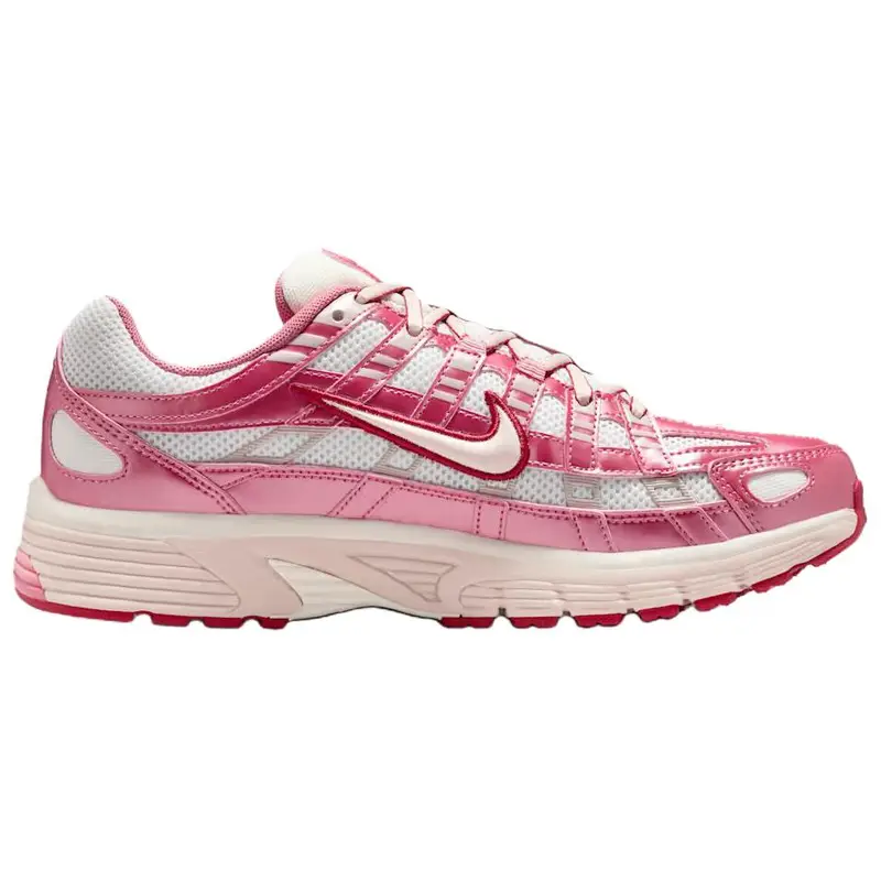 Nike Scarpe da ginnastica Donna 4285937 miniatura 5