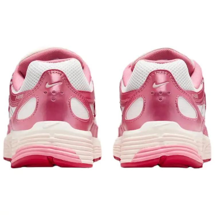 Nike Scarpe da ginnastica Donna 4300691 miniatura 3