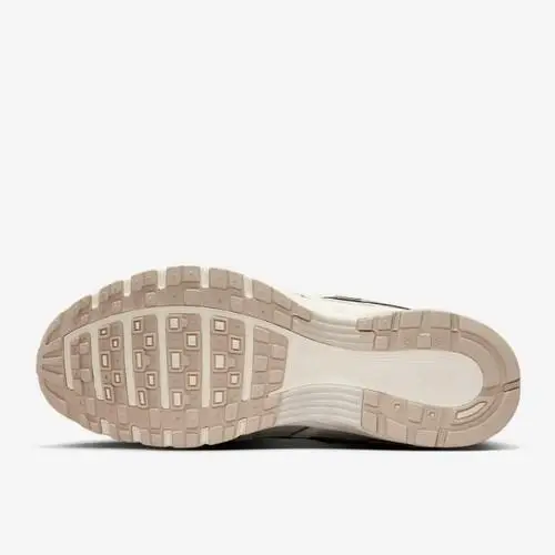 P-6000 Vela Crema II Osso Chiaro IM5237-100 Donna EU 40 avorio miniatura 3