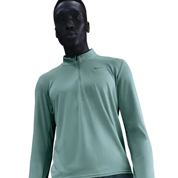 Nike Top Verde 3006786