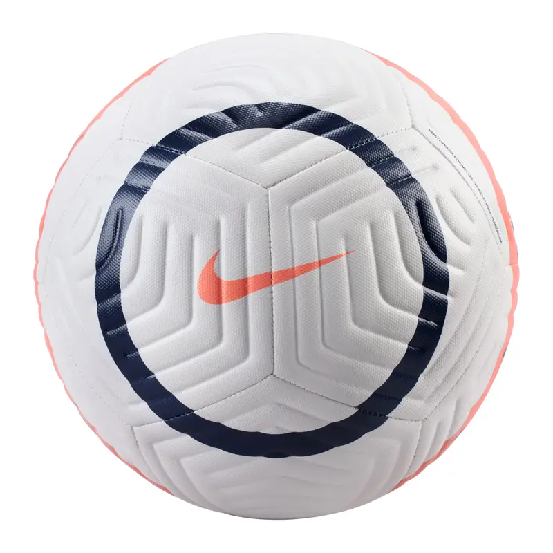 Pallone FC Barcellona Academy T90 2025/26 Blanc