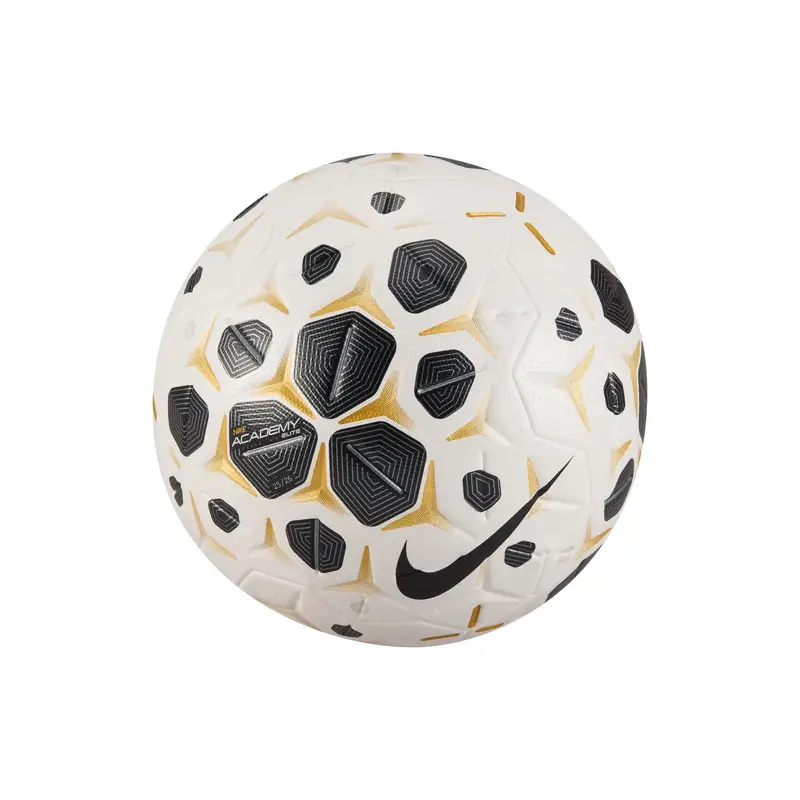 Pallone Nike Academy Elite SP26 Blanc
