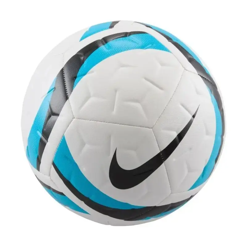 Pallone Nike Academy Team FA25 Blanc