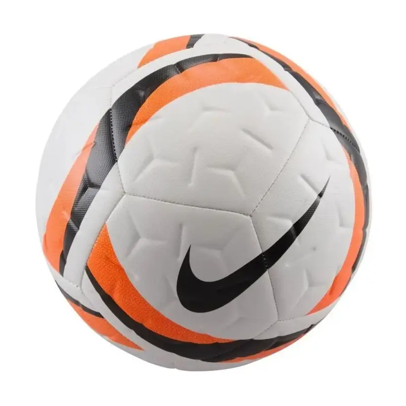 Pallone Nike Academy Team FA25 Blanc