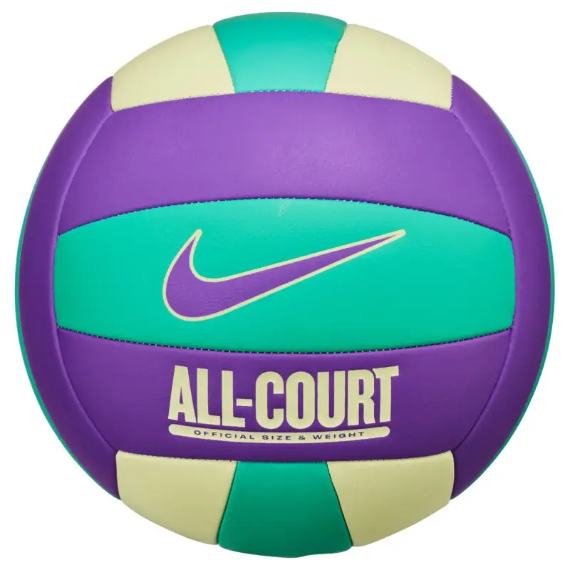 Pallone Nike All court Volleyball