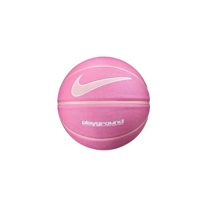 Pallone Nike Everyday Playground 8p Deflated