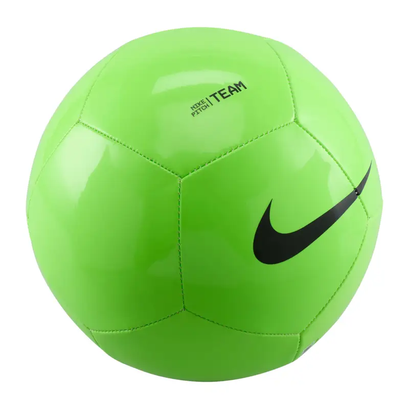 Pallone Nike Pitch Vert