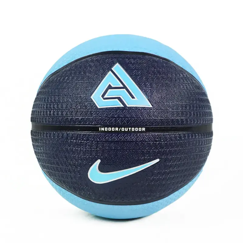 Pallone Nike Playground Antetokounmpo