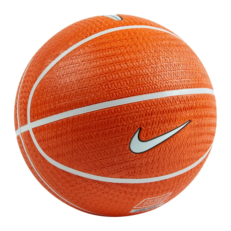Pallone Nike Playground Bryant