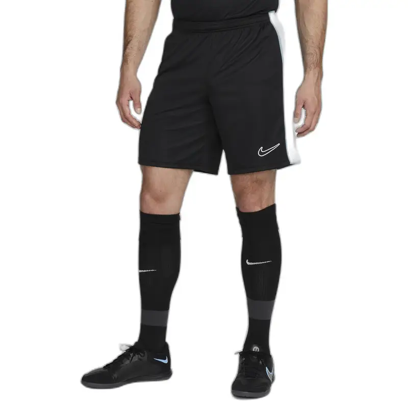 Pantaloncini Nike Dri-FIT Academy 23 KPZ BR Noir