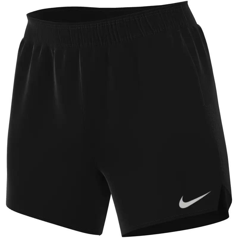 Pantaloncini Nike Dri-FIT Challenger 7UL Noir