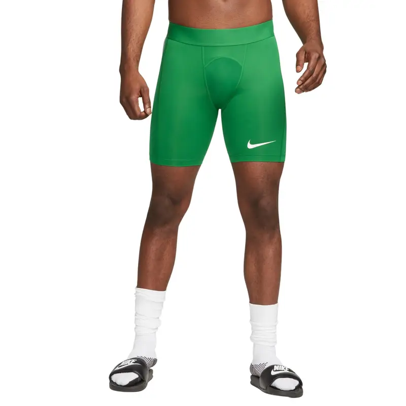 Pantaloncini Nike Dri-FIT Strike Vert