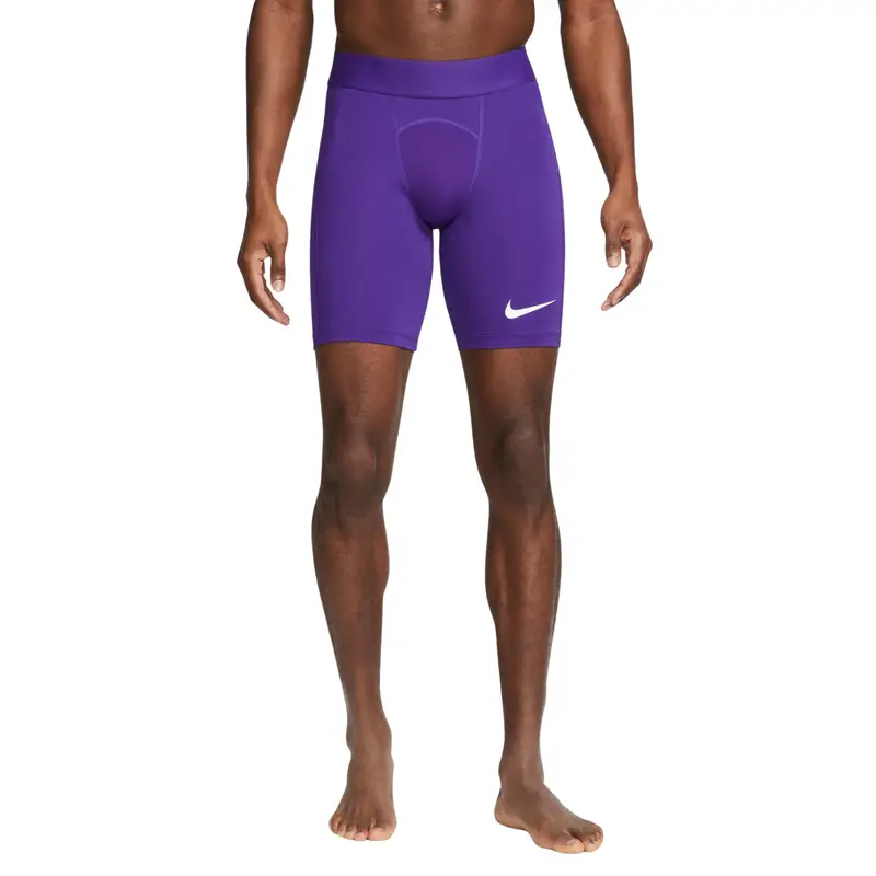 Pantaloncini Nike Dri-FIT Strike Violet