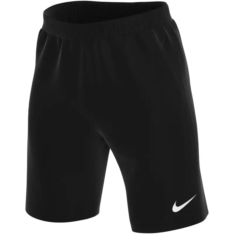 Pantaloncini Nike Dynamic Fit Park20 Noir