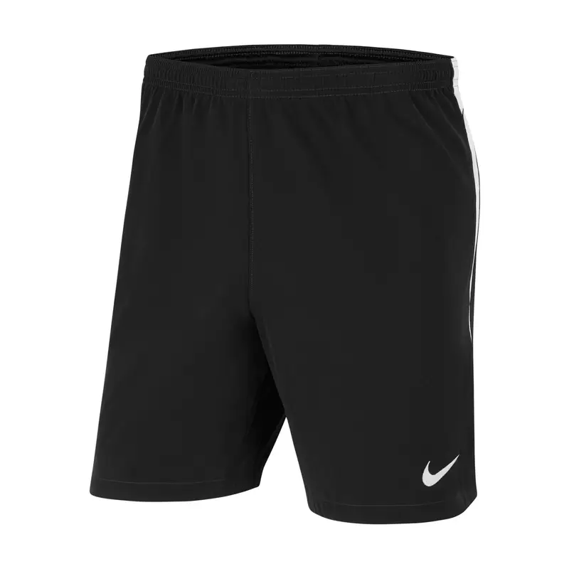 Pantaloncini Nike Dynamic Fit Venom III Noir