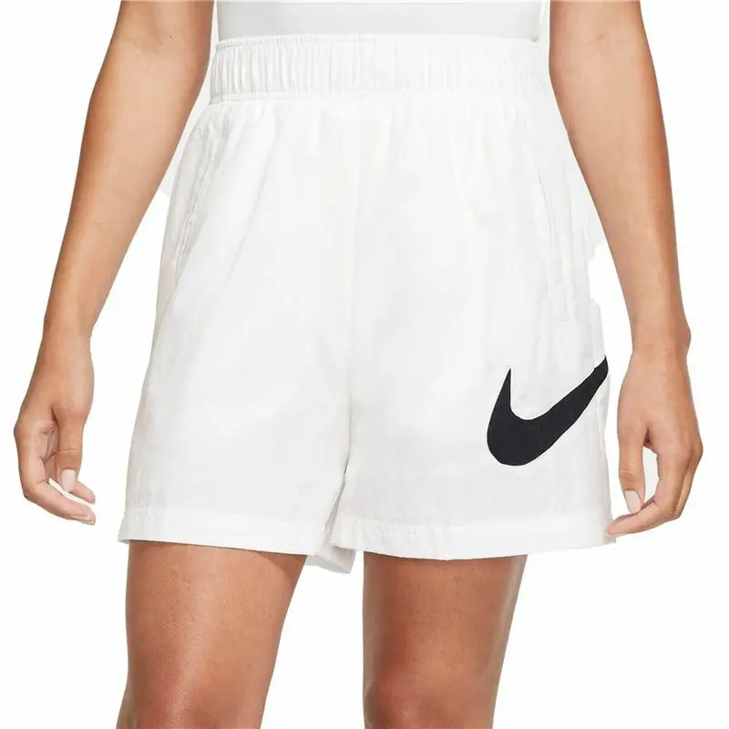 Pantaloncini Sportivi da Donna Nike Sportswear Essential | Nike Multi