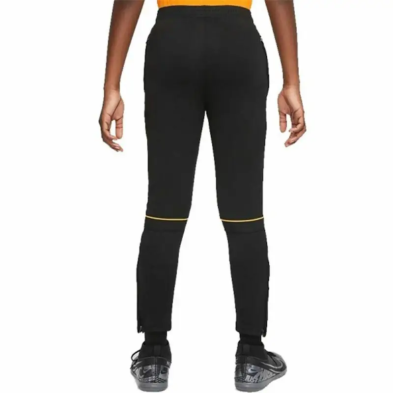 Pantalone di Tuta per Bambini Nike Dri-FIT Academy Nero | Nike