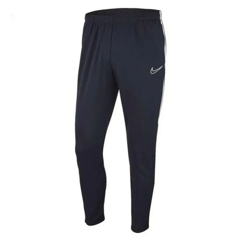 Pantalone di Tuta per Bambini Nike Dry Academy | Nike Multi
