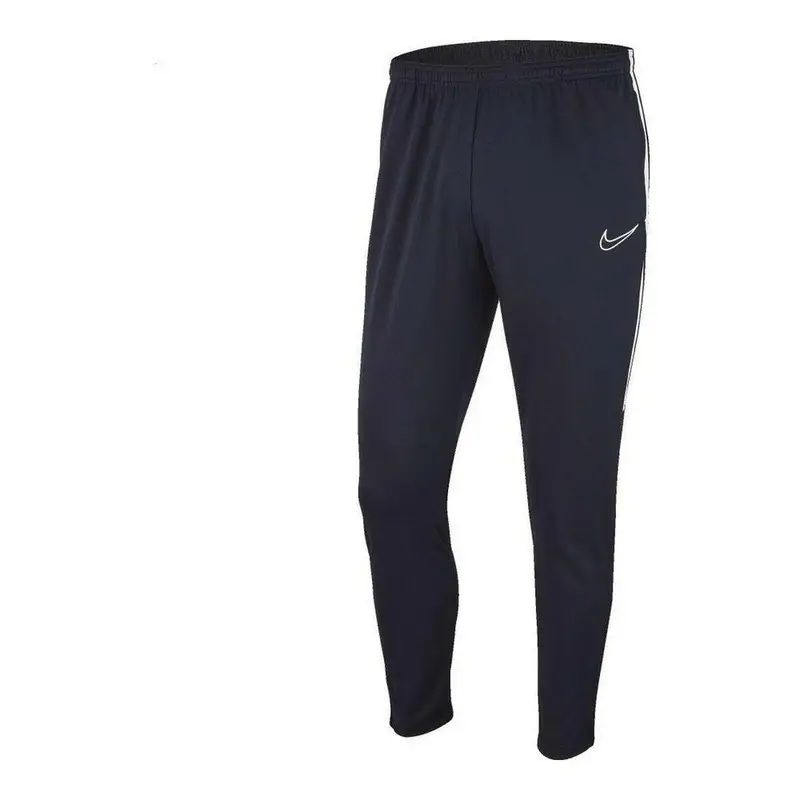 Pantalone di Tuta per Bambini Nike | Nike Multi