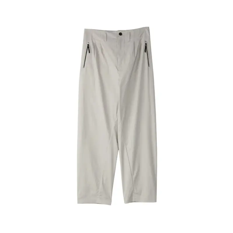 Pantalone ESC Workers DN4090-021 - S