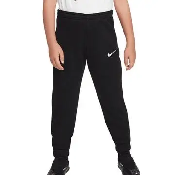 PANTALONE LUNGO FELPA RAGAZZO NIKE PARK20 PANT CW6909