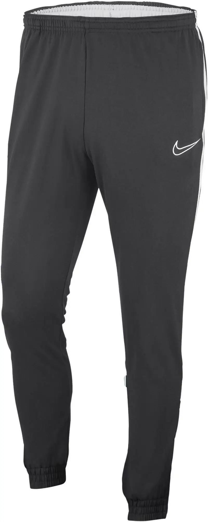 PANTALONE tuta bambino nike antracite | Nike Grigio