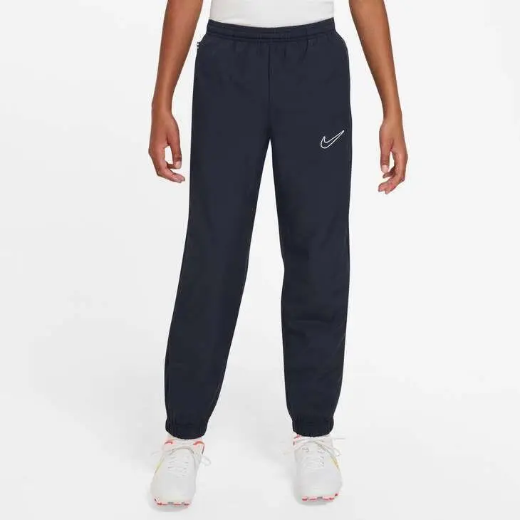 PANTALONE tuta bambino nike blu | Nike