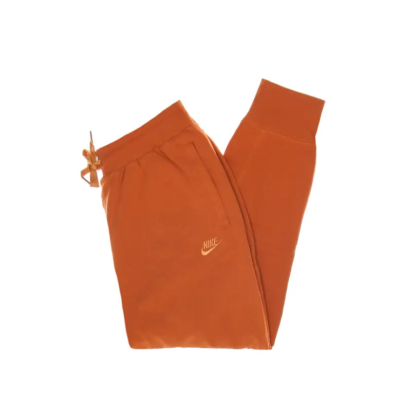 Pantalone Tuta Felpato Uomo Sb Pant Classic Sport Spice/hot Curry