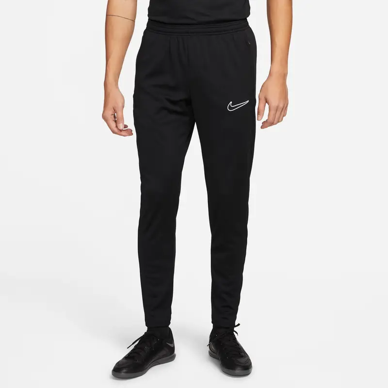 PANTALONE tuta uomo nike nero | Nike Multi
