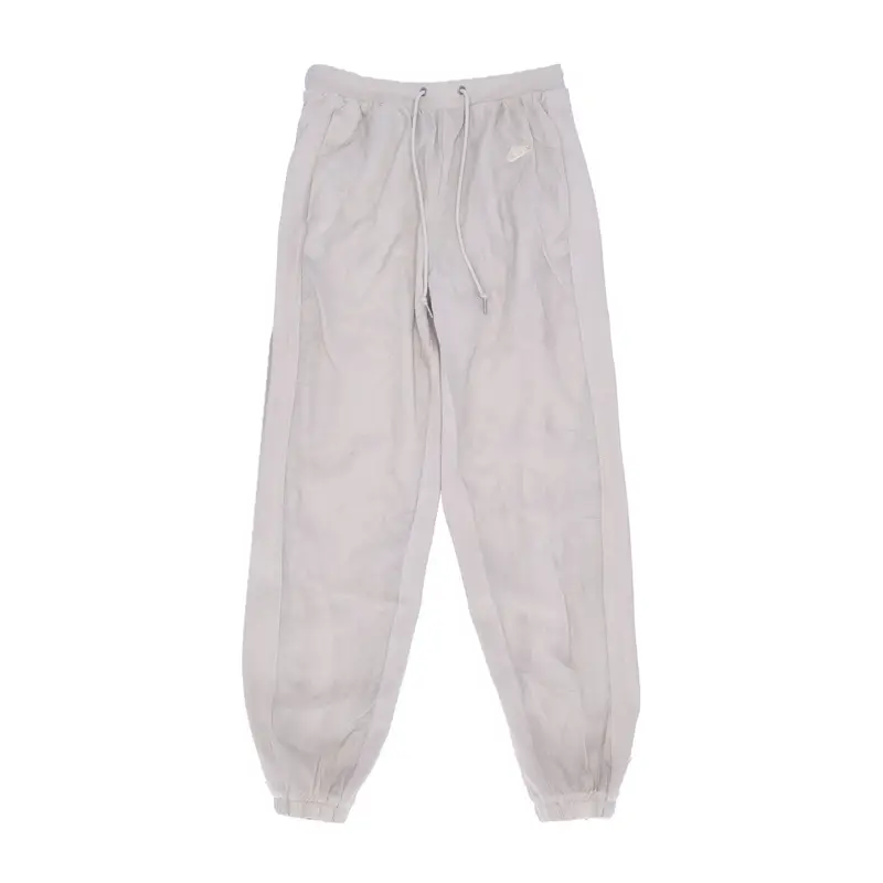 Pantalone Tuta Uomo Sportswear Lined Circa Winterized Pant Light Bone/coconut Milk