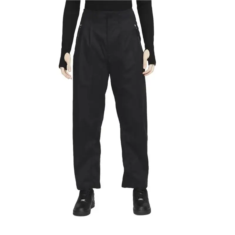 Pantalone Worker DR5401-010 - XXS