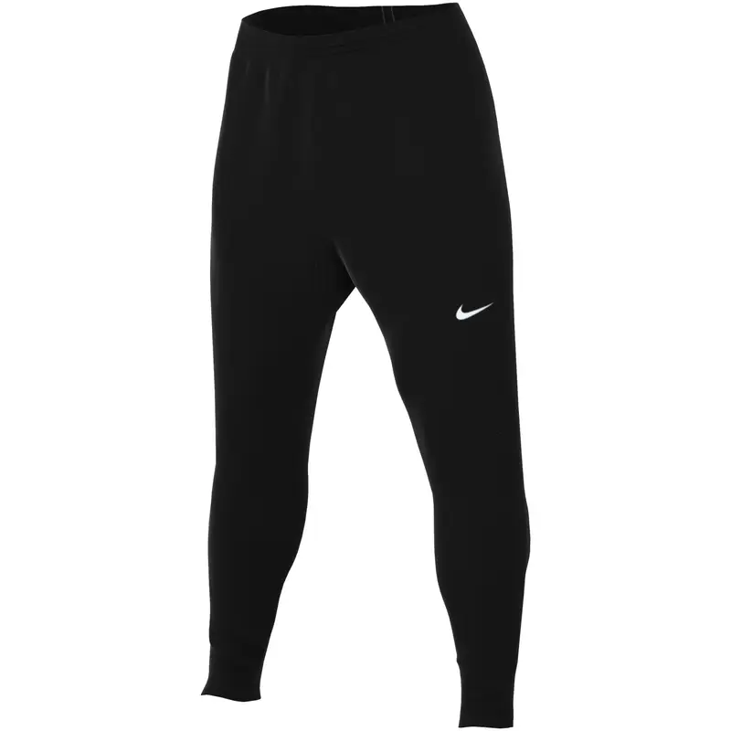 Pantaloni allenamento Nike Flex Rep Dri-FIT Noir