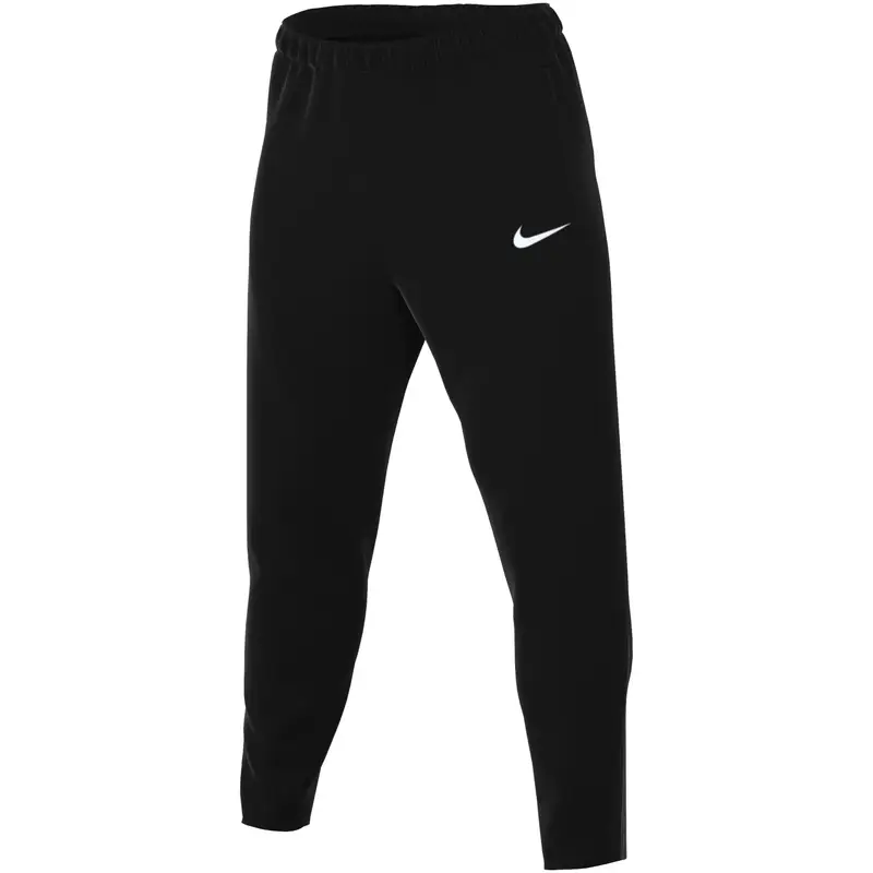 Pantaloni allenamento Nike Strike Noir
