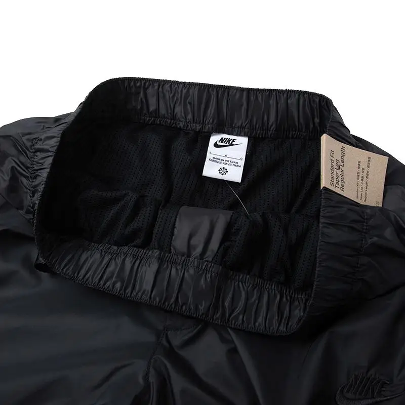 Nike Pantaloni cargo Uomo 4304520 miniatura 3