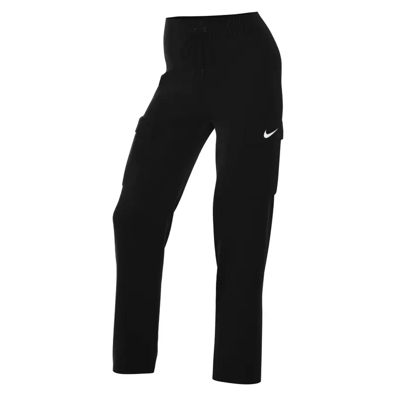 Nike Pantaloni cargo Donna Multicolore 3844312