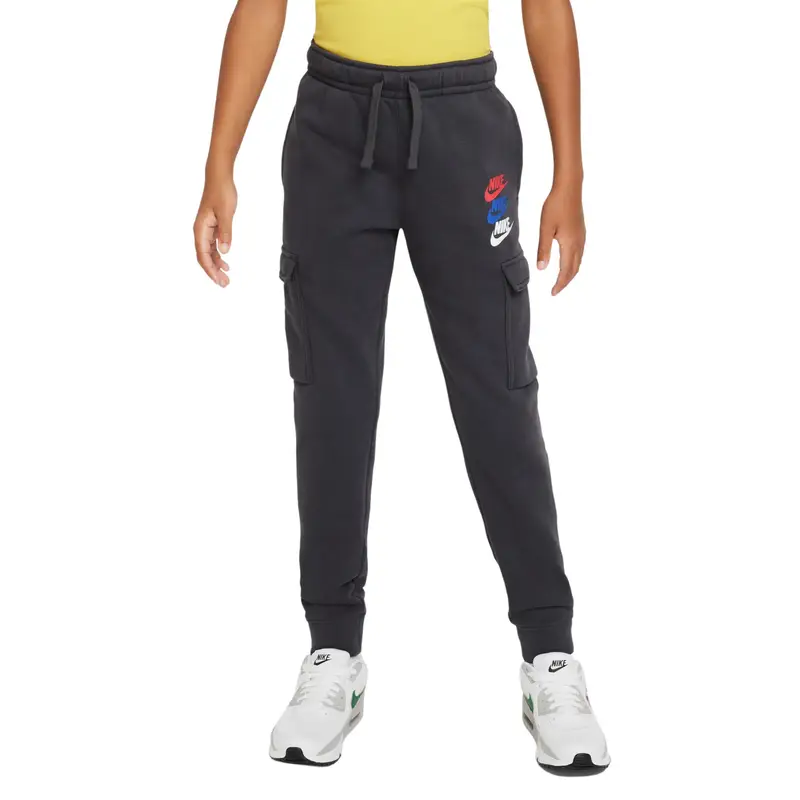 Nike Pantaloni cargo 2819524