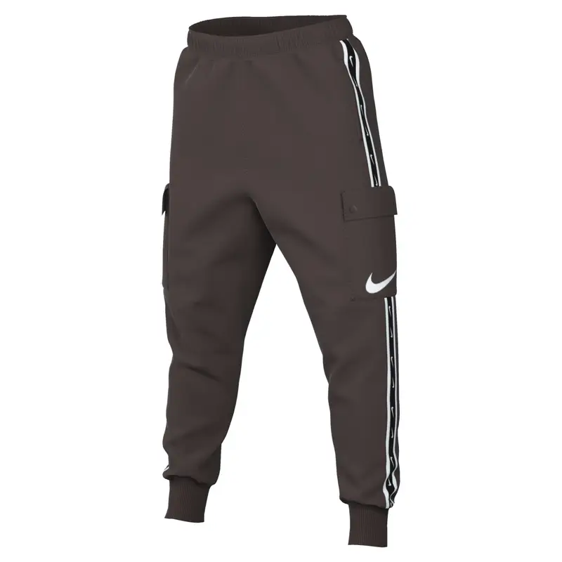 Nike Pantaloni cargo 2816821