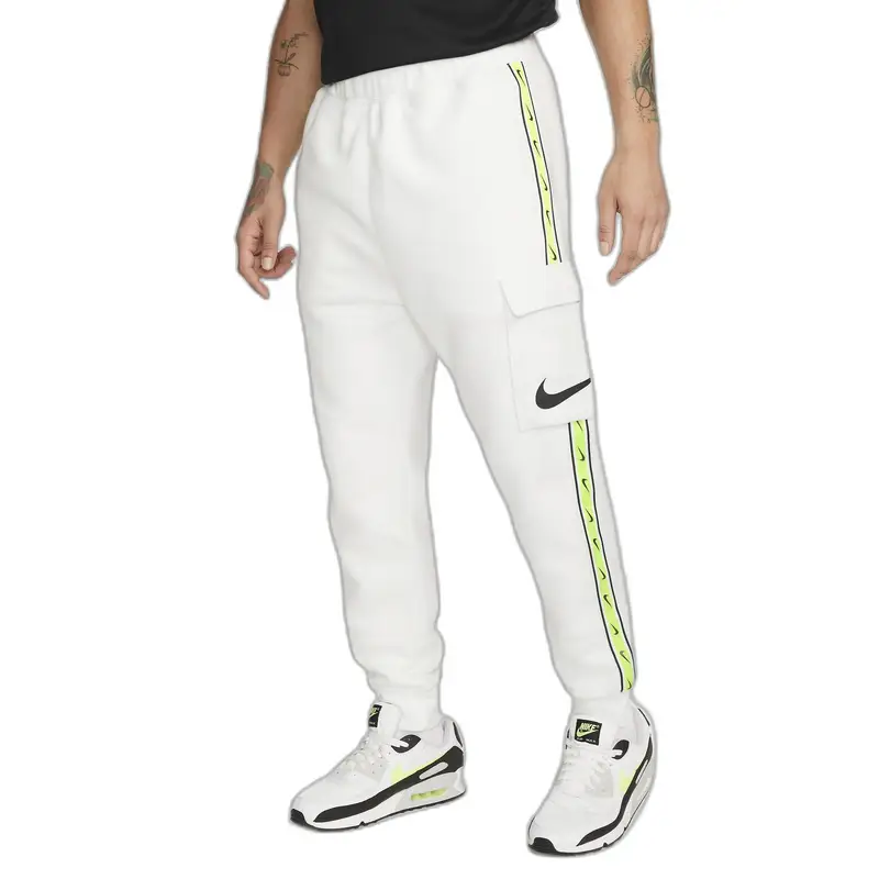 Nike Pantaloni cargo 3844187