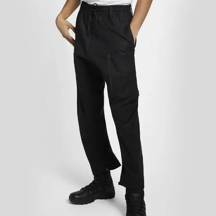 Nike Pantaloni cargo Uomo 4347788 miniatura 2